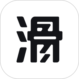 滑唄(滑雪影像服務(wù)軟件) v4.2.14 安卓版