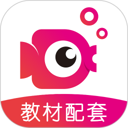 鯉魚輔導(dǎo)(輔導(dǎo)學(xué)習(xí)應(yīng)用) v7.8.3 安卓手機版