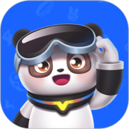 敦敦編程(編程學(xué)習(xí)軟件) v1.0.8.1 安卓版