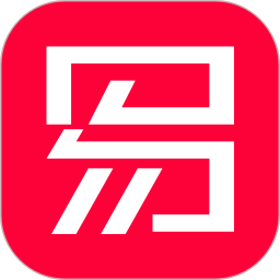 易上網(wǎng)(網(wǎng)吧上機(jī)服務(wù)軟件) v2.5.9 安卓版