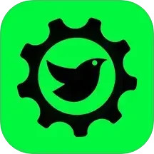 黑鳥單車(騎行服務軟件) v2.0.4 安卓版