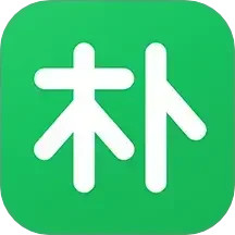 樸樸超市(同城買菜軟件) v5.6.5 安卓版