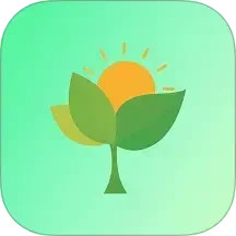 小光芒(自律軟件) v2.51.2 安卓版