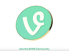 什么是Vine Coin (VINE幣)？一文解析馬斯克推文后飆升的Solana迷因幣