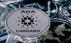 ADA幣是什么？為何熱度一直高居不下？老牌項目Cardano 2025介紹