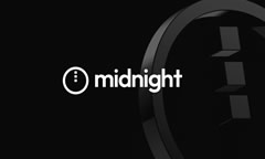 NIGHT幣是什么？如何領(lǐng)取免費(fèi)NIGHT代幣？NIGHT代幣空投指南