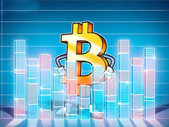 比特幣(BTC)精確填補(bǔ)7月CME缺口，下行目標(biāo)指向104,000美元