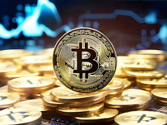 美國(guó)9月降息猶疑 比特幣(BTC)高位調(diào)整 行情未來預(yù)測(cè)