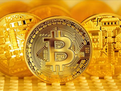 比特幣失守11.5萬美元 是8萬枚BTC拋售的延遲反饋嗎？