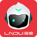 凌度行車記錄儀 v6.0.0.216 安卓手機版