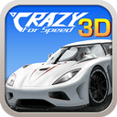 3D飛車漂移游戲(賽車競速游戲) v1.4.43 安卓版