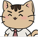 離家的貓手游中文版(休閑模擬類游戲) v1.4.1 安卓版