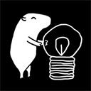 塵歸塵手游正版(冒險解謎類游戲) v1.0 安卓版