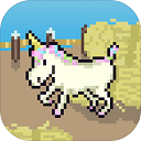 冰之動物園手游中文版(模擬經(jīng)營游戲) v1.0.0 安卓版