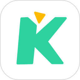 好課在線(在線學(xué)習(xí)軟件) v4.9.0 蘋果手機(jī)版