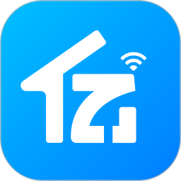 小億之家(手機(jī)遠(yuǎn)程視頻監(jiān)控) v2.8.3 安卓手機(jī)版