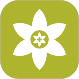 安裝獅(本地文件管理器) v1.4 安卓版