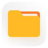 小米文件管理器(文件管理助手) v7.3.0.5 安卓版