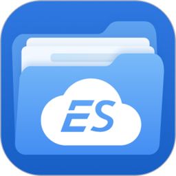 es文件瀏覽助手(實(shí)用文件管理應(yīng)用) v1.0.11 安卓手機(jī)版