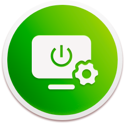 快速啟動(dòng) Quick StartUp V2.9.0.823 多國(guó)語(yǔ)言綠色版