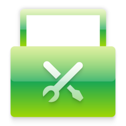 萬(wàn)物工具箱 v6.5.2025.731 綠色版
