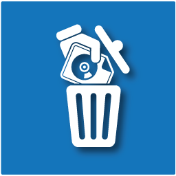 卸載軟件 Smarty Uninstaller V4.83.0 綠色多語(yǔ)版