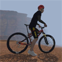山地車速降手機(jī)版(自行車競技游戲) MTB Downhill v1.0.1 安卓版