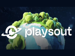 PlaysOut(PLAY幣)是什么?值得投資嗎?PLAY代幣經(jīng)濟(jì)與未來(lái)前景分析
