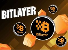 什么是Bitlayer(BTR幣)？值得投資嗎？BTR幣投資價(jià)值、代幣經(jīng)濟(jì)學(xué)及價(jià)格預(yù)測(cè)
