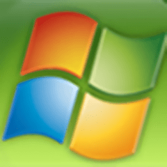 win7激活工具(Windows7 Loader) v2.2.2 By DAZ 绿色版(32Bit/64Bit)