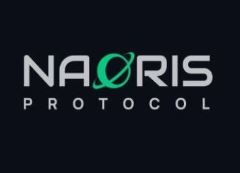 什么是Naoris Protocol(NAORIS幣)？該項(xiàng)目將在幣安Alpha和幣安合約交易平臺(tái)上線