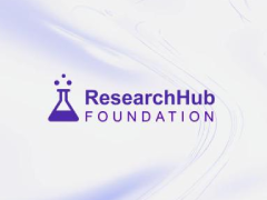 ResearchHub(RSC幣)是什么?如何運作?RSC代幣經(jīng)濟與未來發(fā)展分析