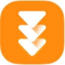 快車 FlashGet V3.7.0.1222 MyCrack去廣告安裝版