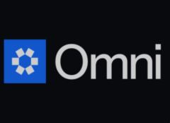 什么是Omni Network(OMNI幣)？是好的投資嗎？OMNI幣運作原理、代幣經(jīng)濟及投資價值分析