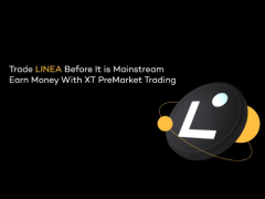 LINEA幣是什么?是一個好投資嗎?LINEA代幣經(jīng)濟與未來價格預(yù)測