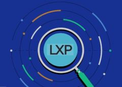 Linea即將TGE，LXP積分門檻和合理估值是多少？