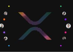什么是XRP幣？Ripple加密貨幣完整指南及價(jià)格預(yù)測(cè)