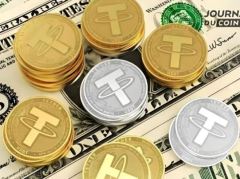 關(guān)于穩(wěn)定幣常見的8個(gè)問題匯總