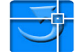 CAD文件轉(zhuǎn)換查看軟件 Acme CAD Converter v8.10.6.1560 漢化安裝版