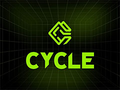 什么是Cycle Network？一文介紹CYC代幣實用性與經(jīng)濟(jì)模型