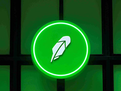 Robinhood二季度加密收入暴漲 98%，拆解Robinhood財(cái)報(bào)背后的強(qiáng)勁增長與全球布局