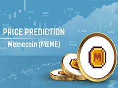 Memecoin（M幣）價格預(yù)測：2025、2026、2027-2030年