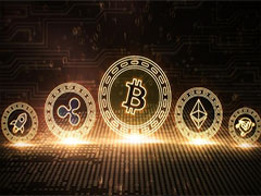 最值得購買的加密貨幣：2025 年排名前 12 位的加密貨幣（從比特幣到 Toncoin）