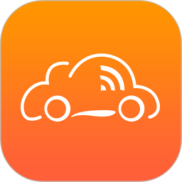 安智連(車輛GPS定位監(jiān)控軟件) v9.20.0 安卓手機(jī)版