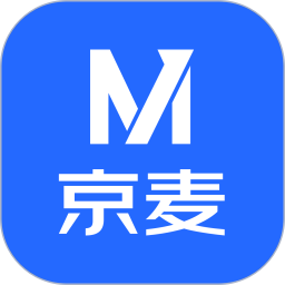 京麥工作臺(商家訂單管理平臺) v6.41.1 安卓手機版