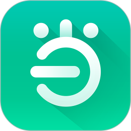 當(dāng)當(dāng)云閱讀(手機(jī)閱讀軟件) v10.8.10 安卓手機(jī)版