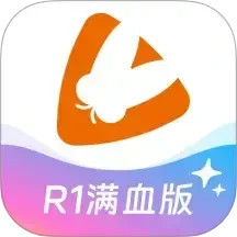 蟬媽媽(智能數(shù)據(jù)分析軟件) v4.19.0 安卓版