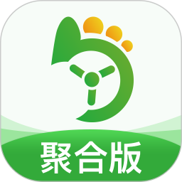 優(yōu)e司機聚合版(司機接單軟件) v6.40.0.0005 安卓版