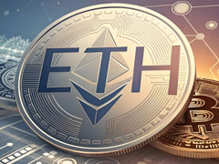 以太坊(ETH)攻堅整數(shù)關口，MACD趨勢策略斬獲超 150%