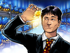 比特幣(BTC)OG玩家正在輪動離場，但這是健康的市場動態(tài)